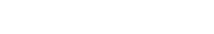 VISION US