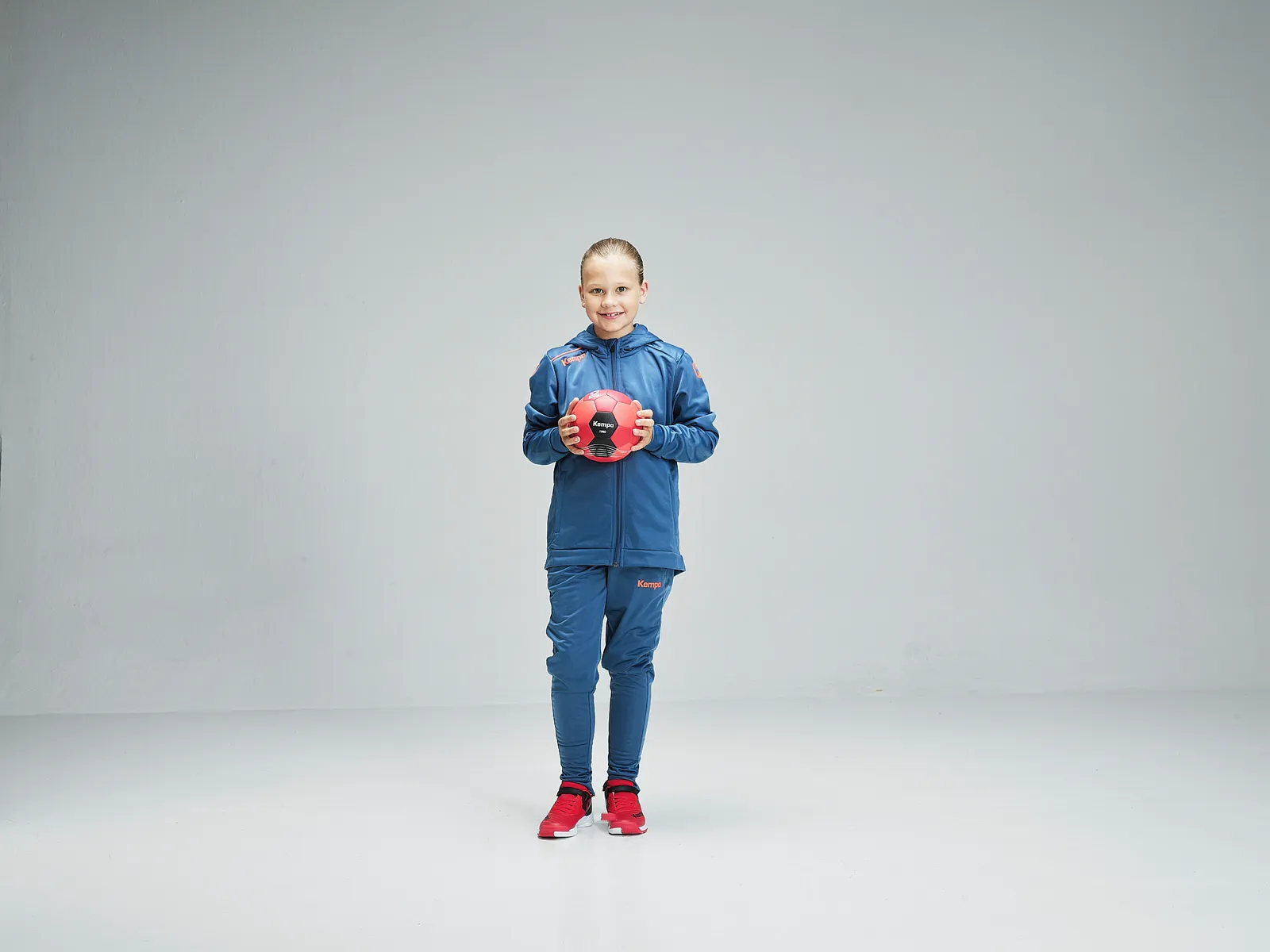 Kempa Kids Katalog · Motiv 08