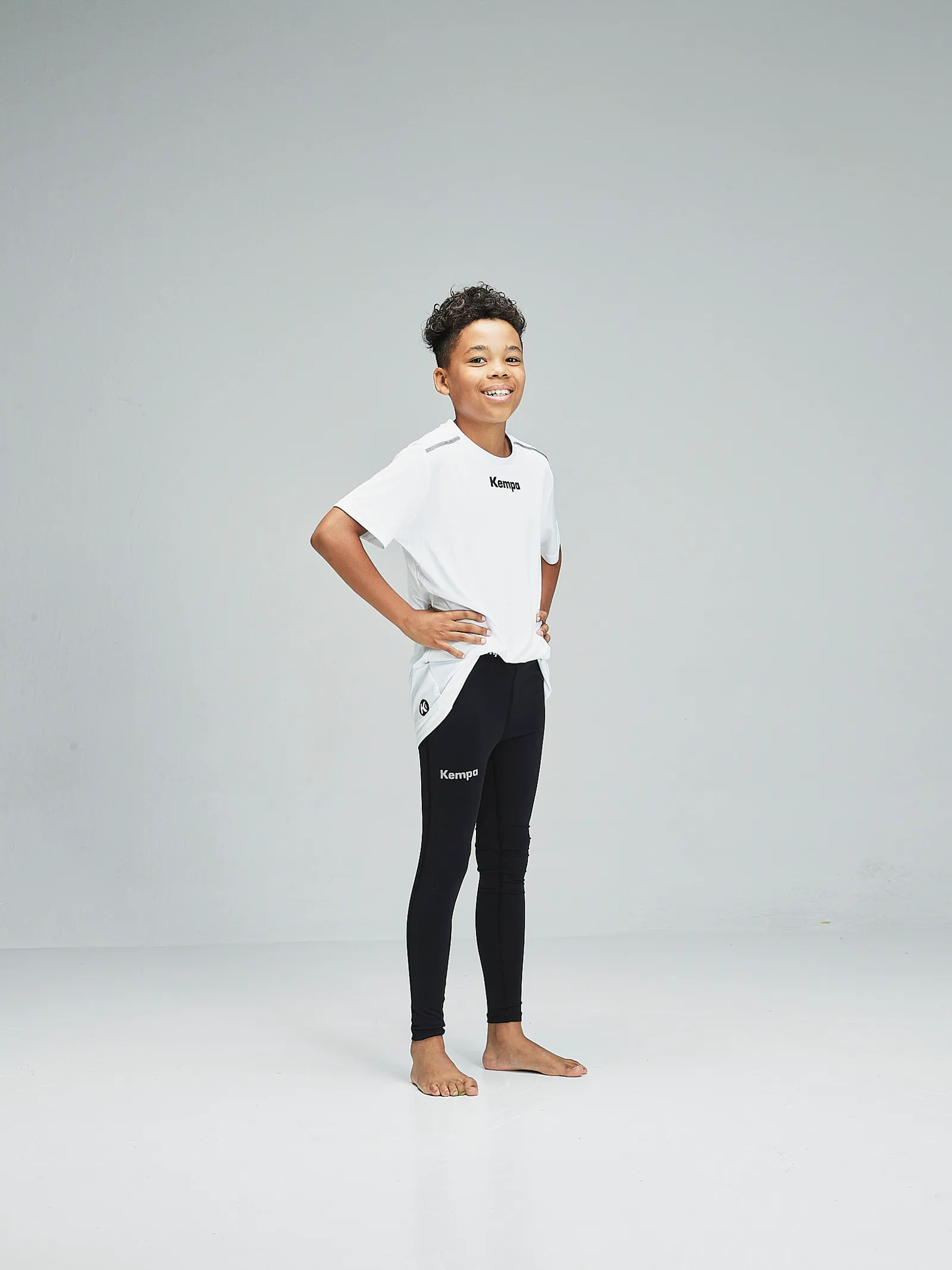 Kempa Kids Katalog · Motiv 09
