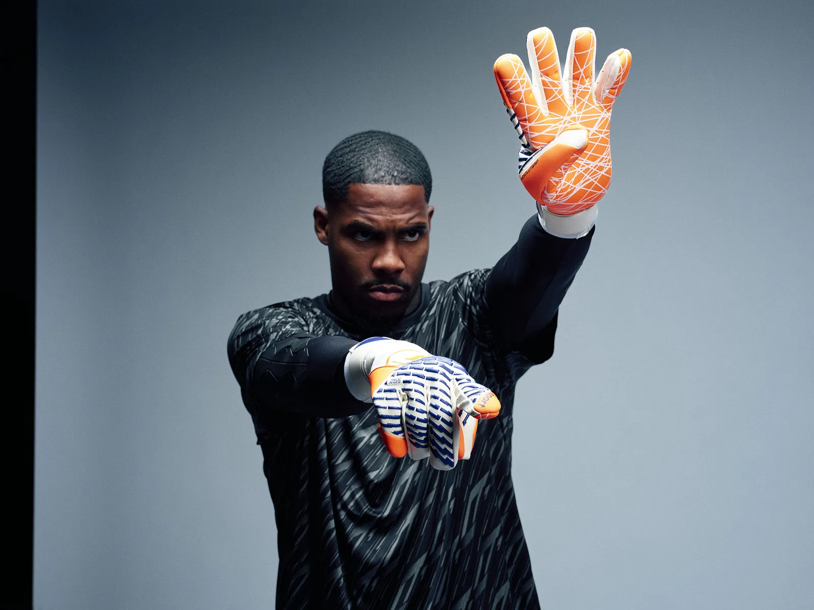 Kampagne 2025 · Motiv 10