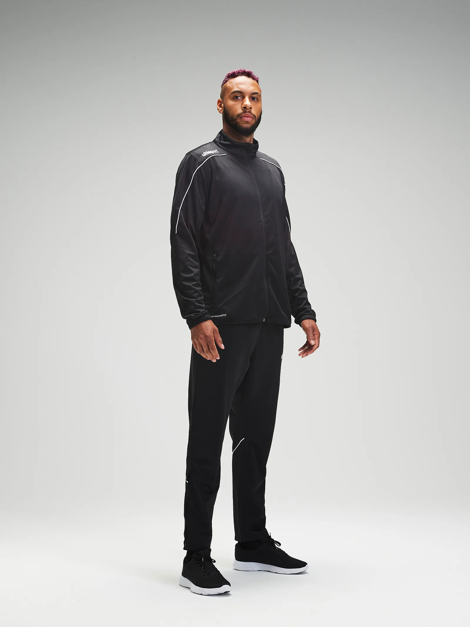 uhlsport Katalog · Motiv 13